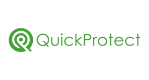 Logo Design by MG.graphics for Quick Intelligence | Design: #26156517