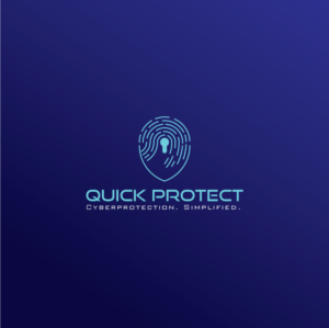 Logo Design by Deziners Zone for Quick Intelligence | Design: #25937983