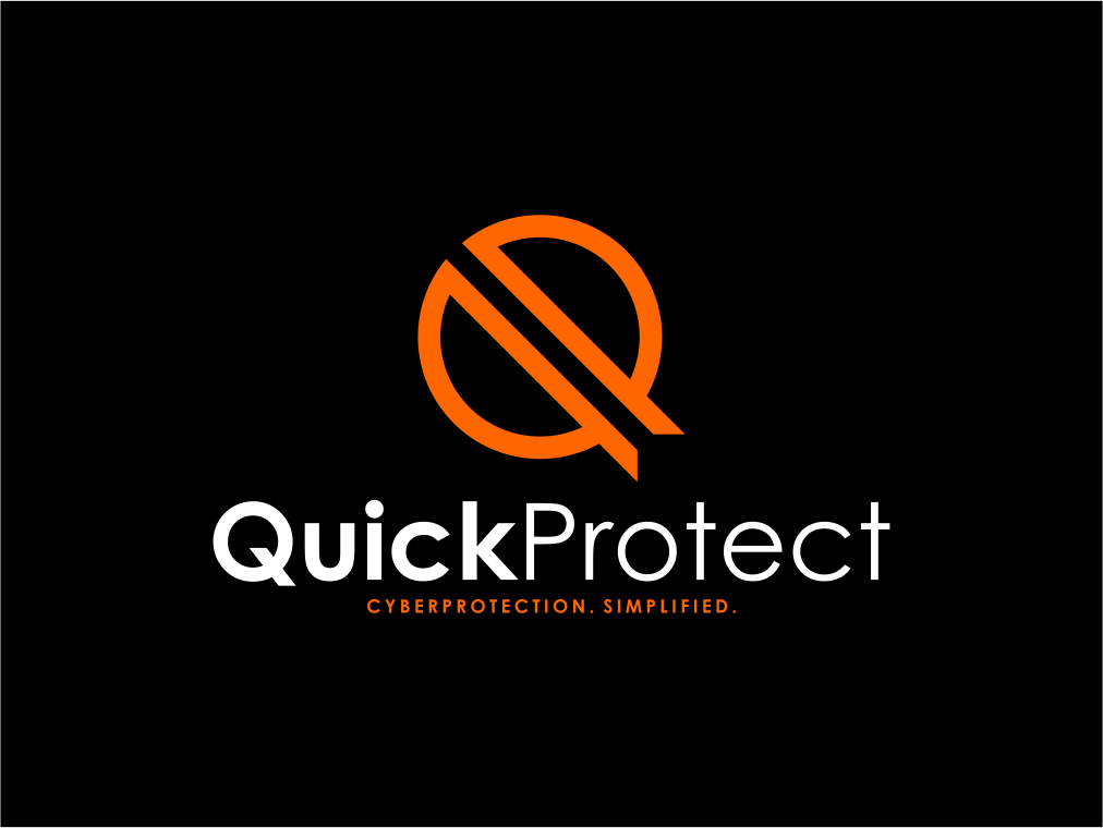 Logo Design by Art-Workers for Quick Intelligence | Design #25966603