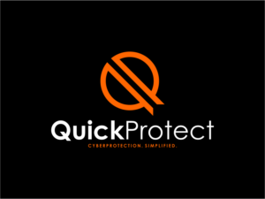 Logo Design by Art-Workers for Quick Intelligence | Design: #25966603