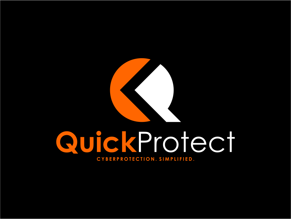 Logo Design by Art-Workers for Quick Intelligence | Design #25966661