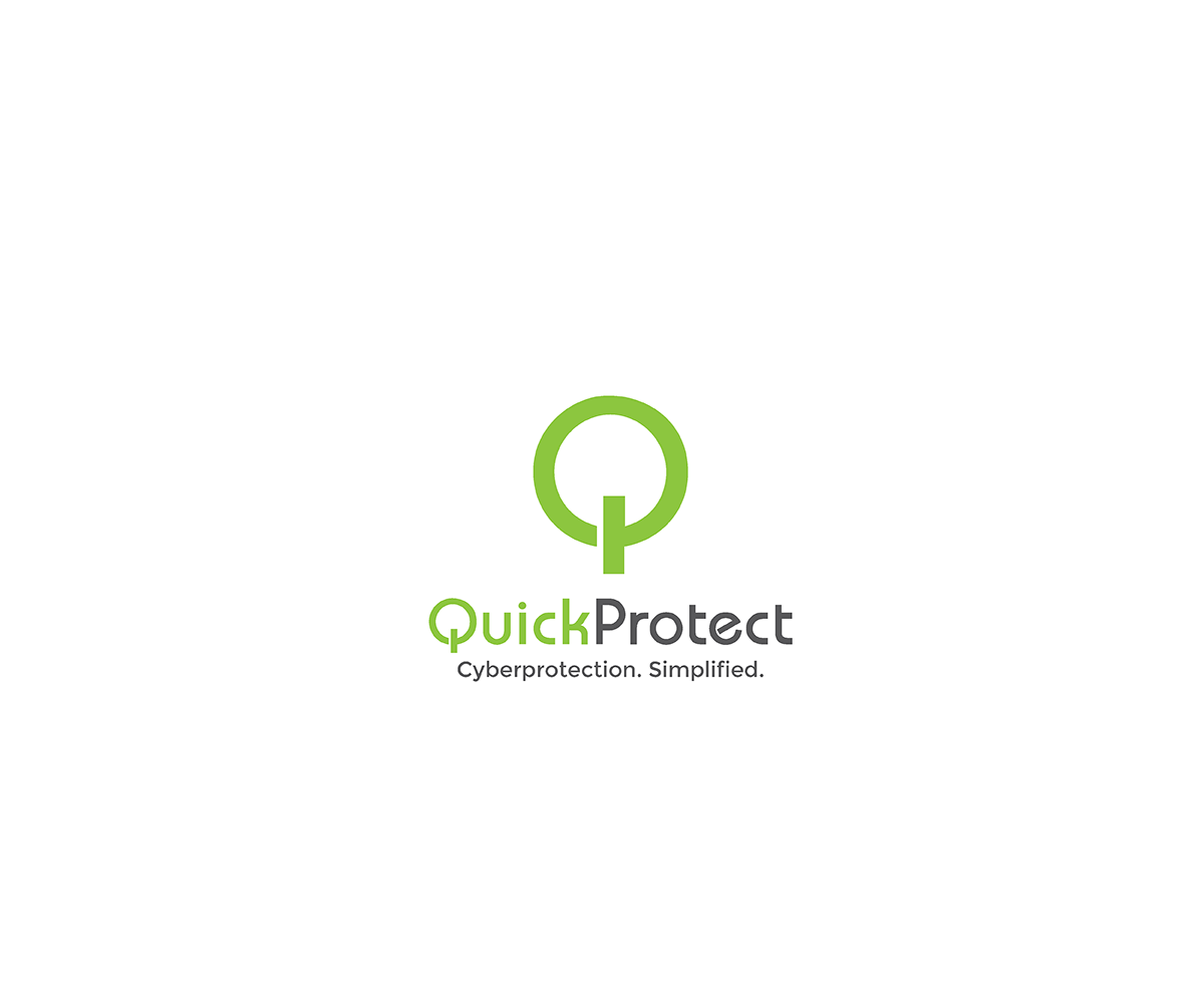 Logo Design by saulogchito for Quick Intelligence | Design #25948270