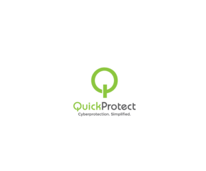 Logo Design by saulogchito for Quick Intelligence | Design #25948270
