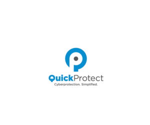 Logo Design by saulogchito for Quick Intelligence | Design: #25959534