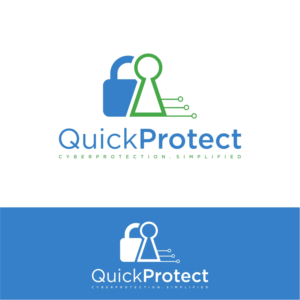 Logo Design by fly  design for Quick Intelligence | Design: #25937489