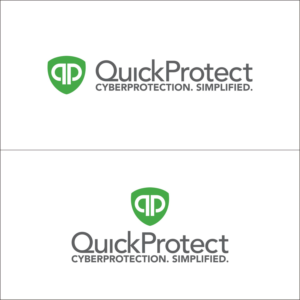 Logo Design by rahman.walker for Quick Intelligence | Design #25968774