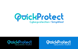 Logo Design by tri_ratna_wati for Quick Intelligence | Design #25964469