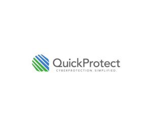 Logo Design by WahyuHMD for Quick Intelligence | Design: #25963657
