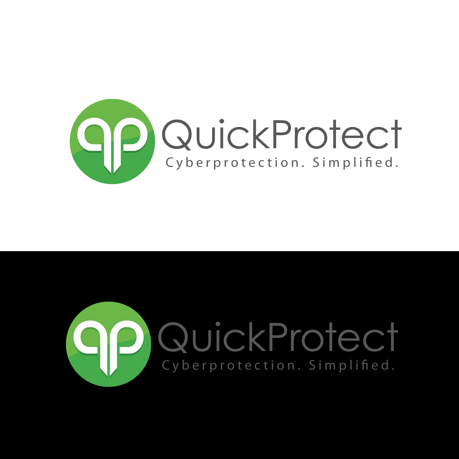 Design de Logo par GODDREAMCREATION pour Quick Intelligence | Design #25966277