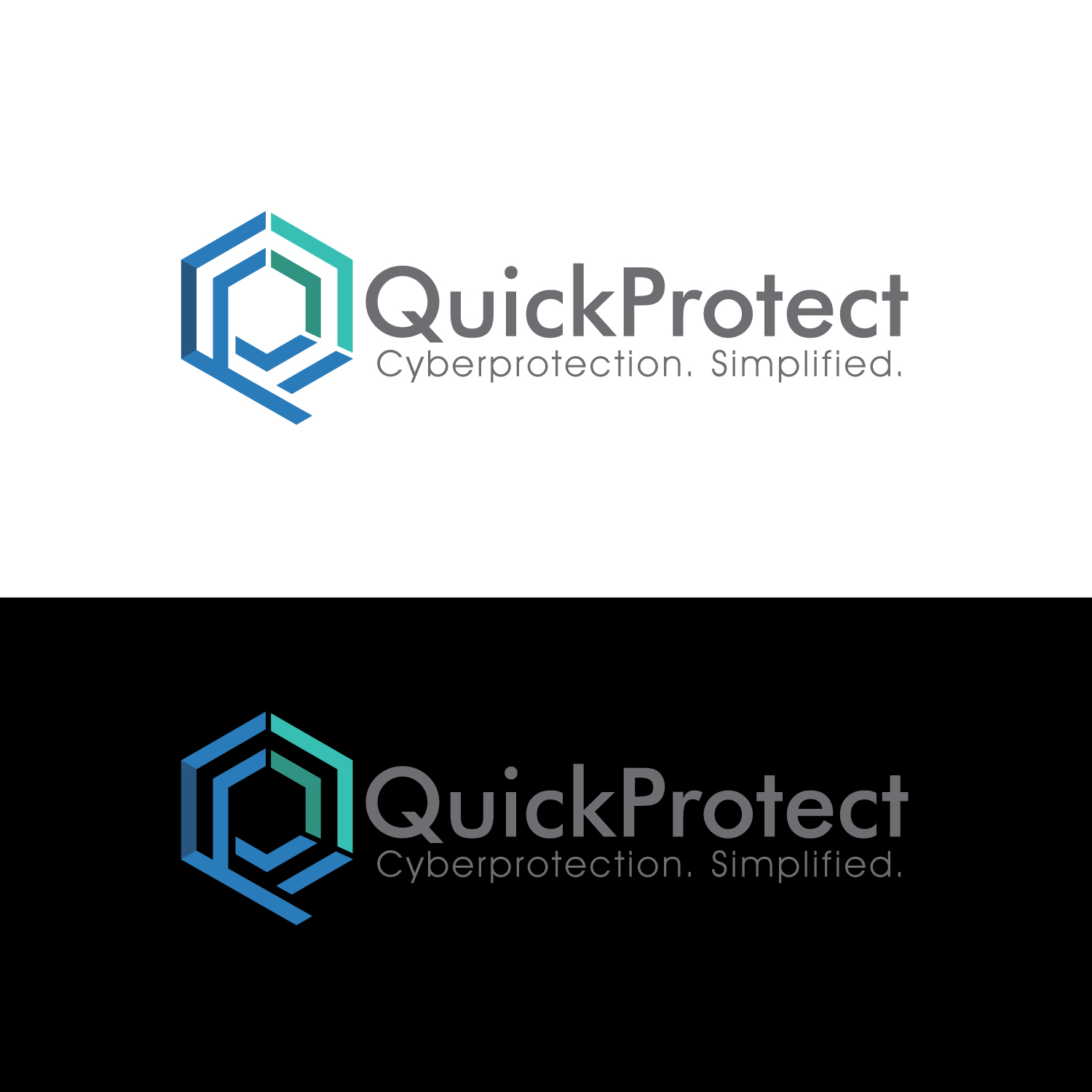 Diseño de Logo por GODDREAMCREATION para Quick Intelligence | Diseño #25966278