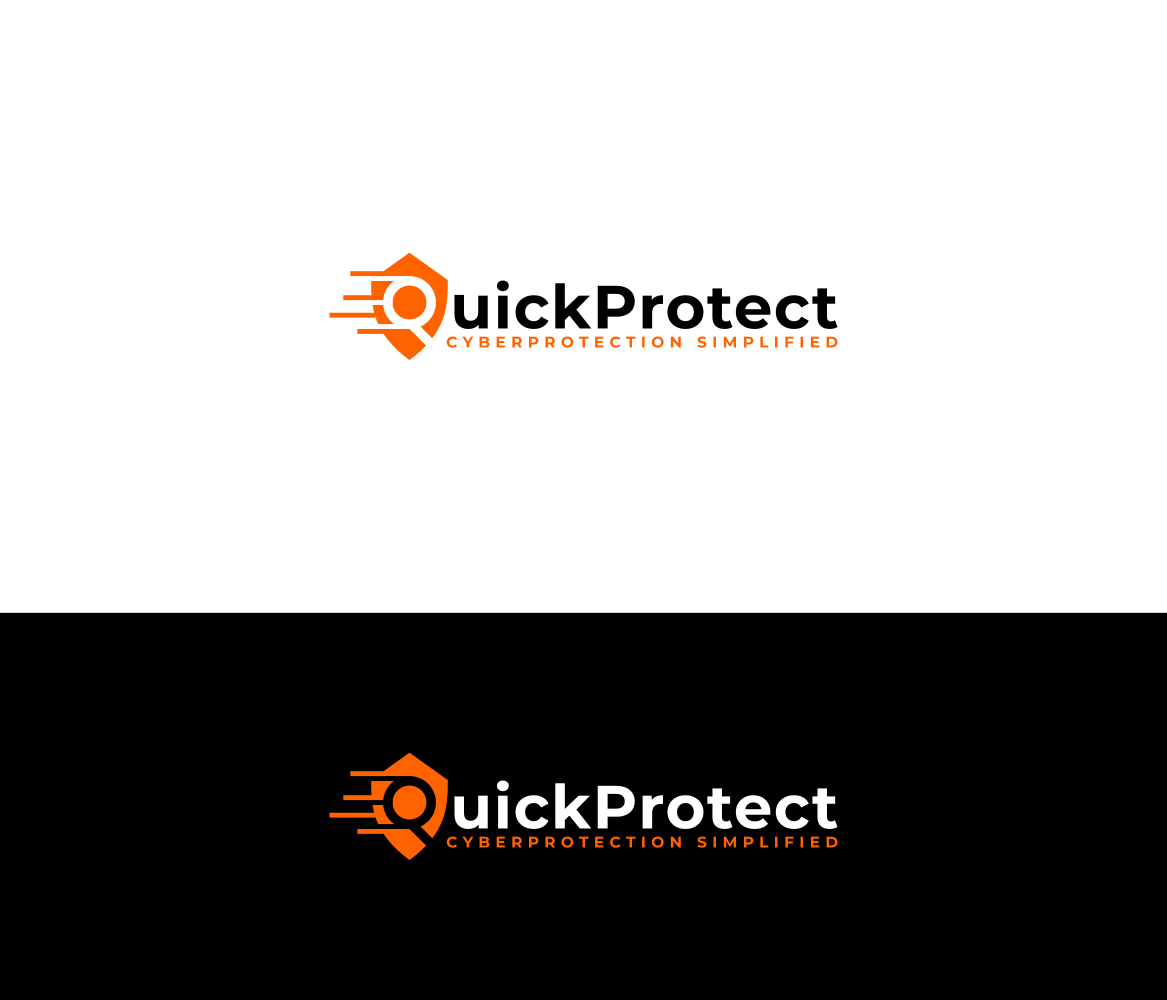 Design de Logo par Riaper pour Quick Intelligence | Design #25937387
