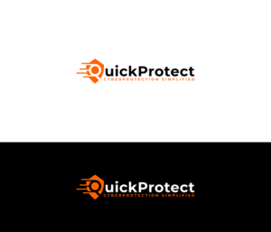 Logo Design by Riaper
