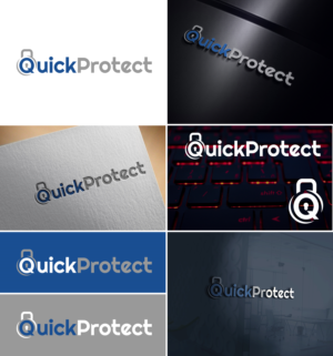 Logo Design by Rupok MT