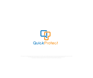 Logo Design by ikramhsakib for Quick Intelligence | Design: #25944189