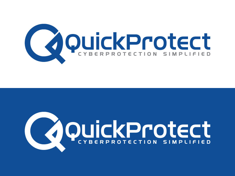 Design de Logo par AhadA pour Quick Intelligence | Design #25938555