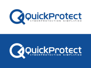 Logo Design by AhadA for Quick Intelligence | Design: #25938555