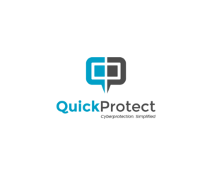 Logo Design by Lumentic for Quick Intelligence | Design: #25940806