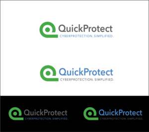 Logo Design by Udaya G for Quick Intelligence | Design #25955760