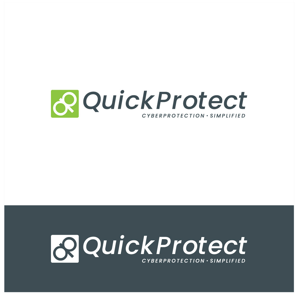 Logo-Design von SHAH 101 für Quick Intelligence | Design #25964948