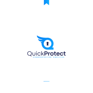 Logo Design by JBalloon Design for Quick Intelligence | Design: #25955941
