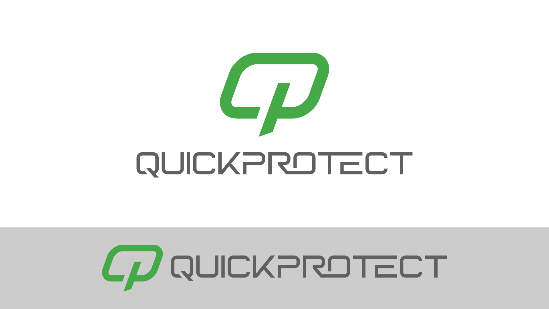 Design de Logo par ompratapsinha 2 pour Quick Intelligence | Design #25962089