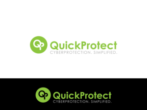 Logo Design by Saqib Mahmmud