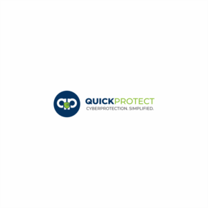 Logo Design by Creative™ for Quick Intelligence | Design: #25938935