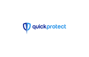 Logo Design by RAN MEI JS for Quick Intelligence | Design: #25970534
