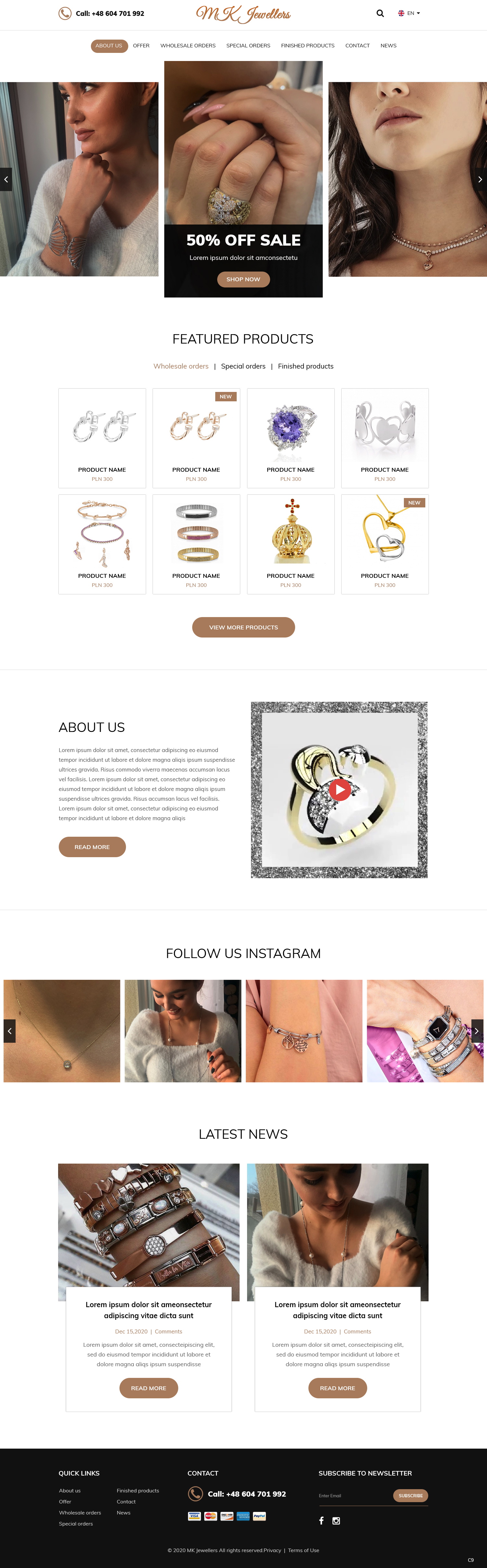 Web-Design von pb für MK Internet 6721705573 | Design #25938308