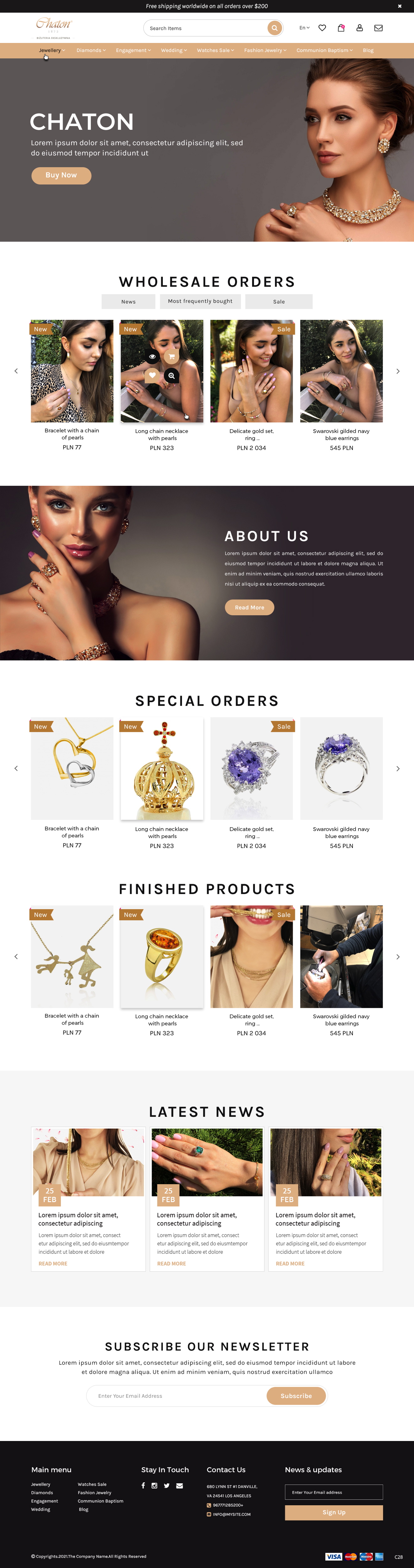 Web-Design von pb für MK Internet 6721705573 | Design: #25945157