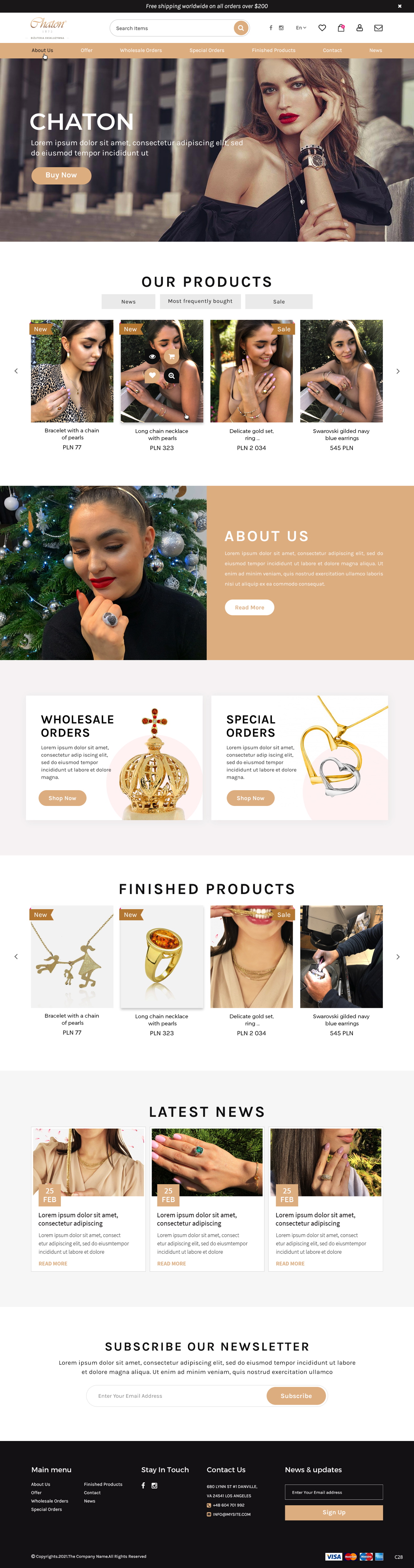 Web-Design von pb für MK Internet 6721705573 | Design #26006010