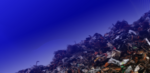 Banner Ad Design by VEGA-Designs for Sin Gee Huat Recycling | Design: #25941561