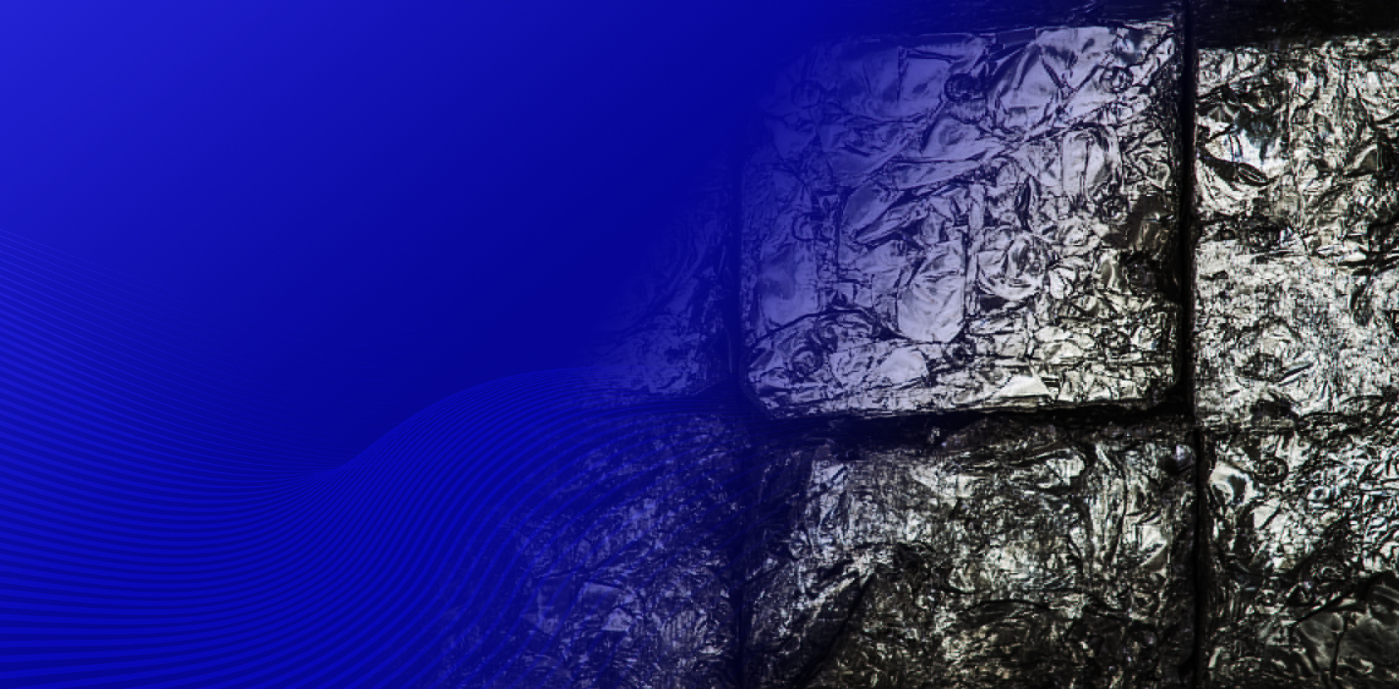 Banner Ad Design by VEGA-Designs for Sin Gee Huat Recycling | Design #25941562