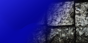 Banner Ad Design by VEGA-Designs for Sin Gee Huat Recycling | Design: #25941562