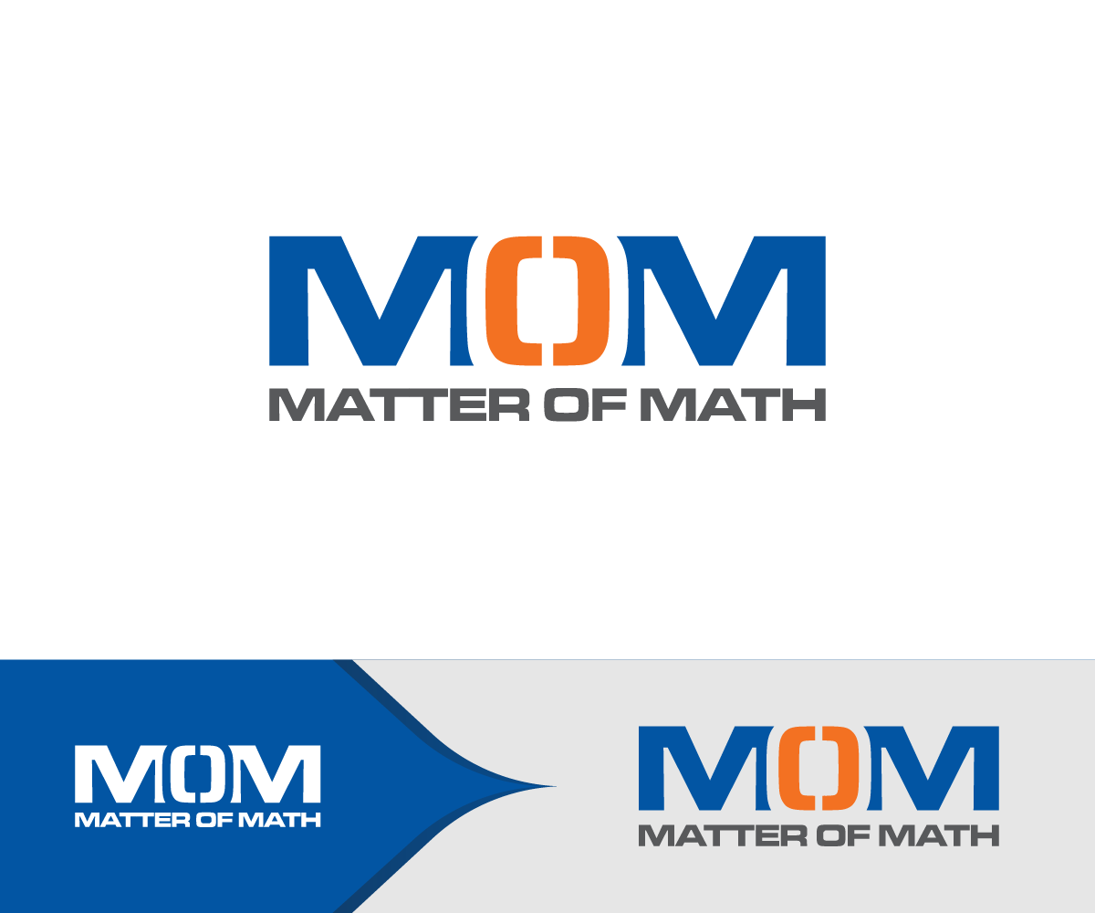 Logo Design by NDRO for this project | Design #25932617