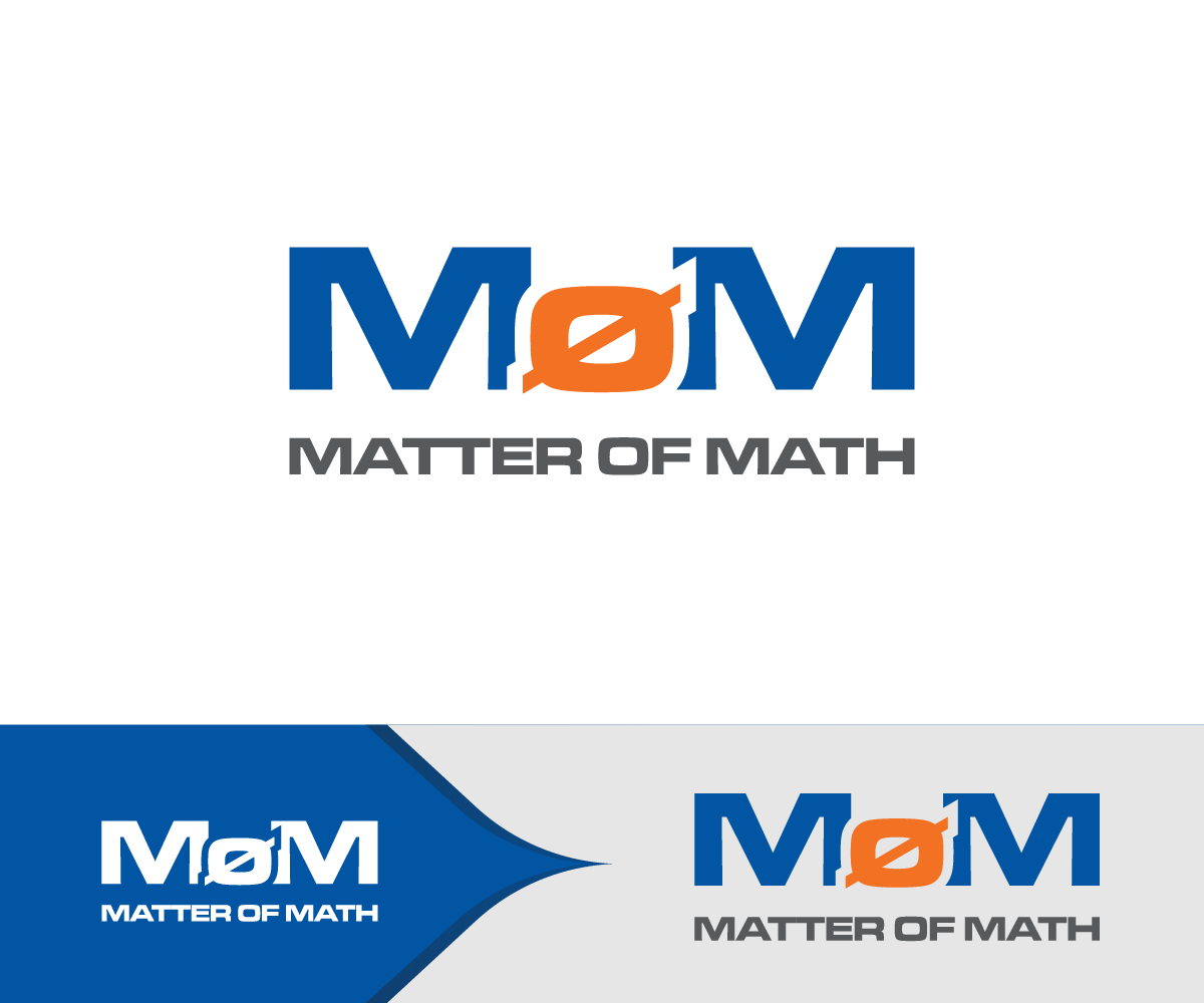 Diseño de Logo por NDRO para este proyecto | Diseño #25932619