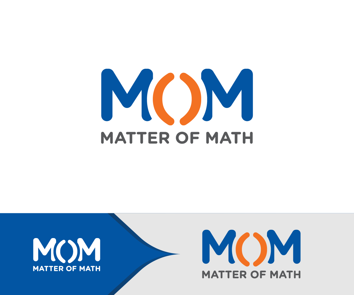 Diseño de Logo por NDRO para este proyecto | Diseño #25932621