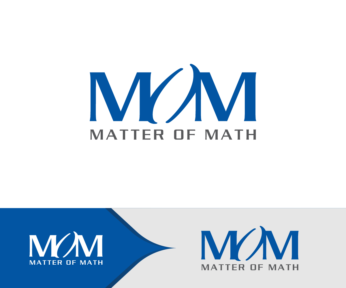 Diseño de Logo por NDRO para este proyecto | Diseño #25932676