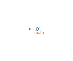 Design de Logo par Neil pour ce projet | Design #25934082
