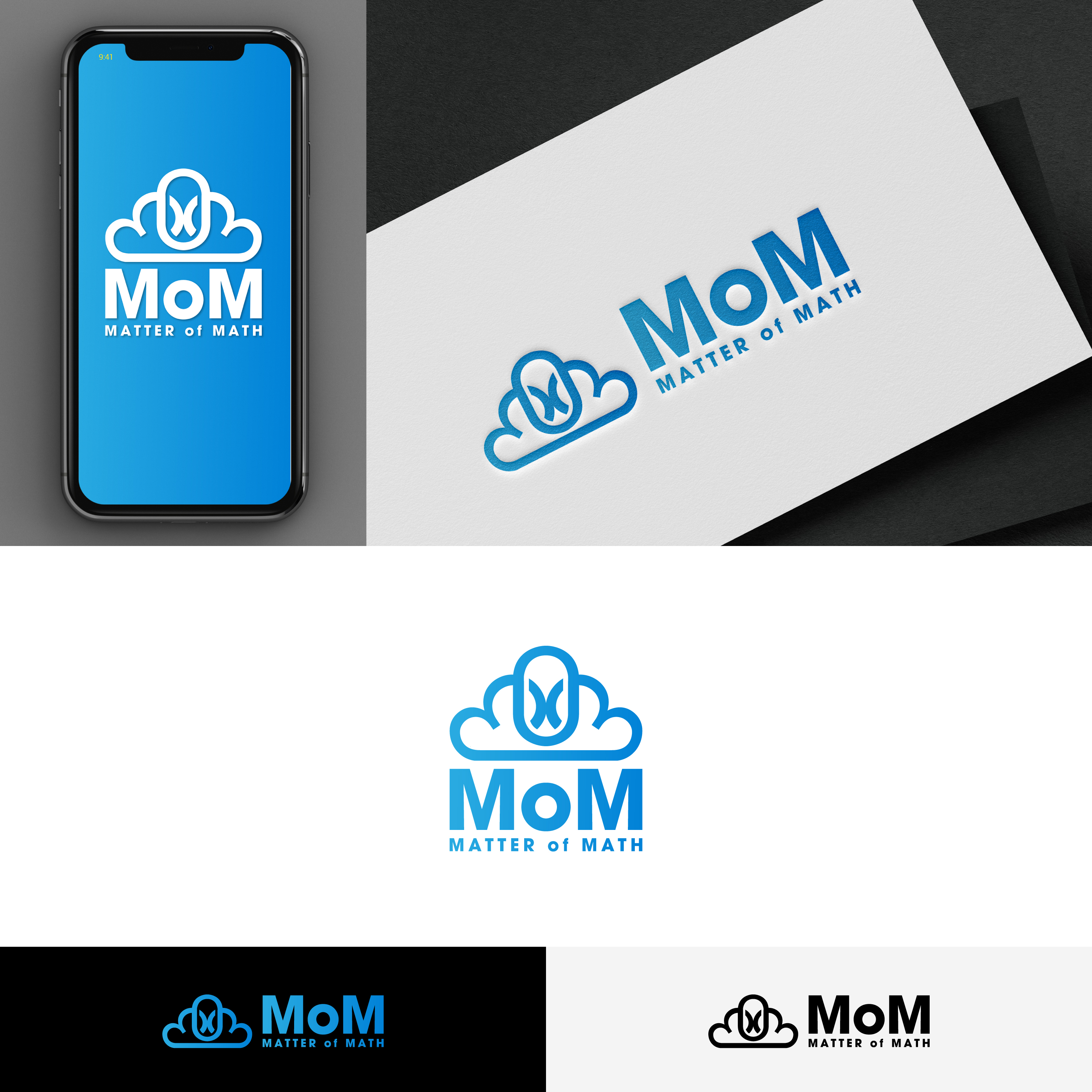 Logo Design by ICKE for this project | Design #25936280