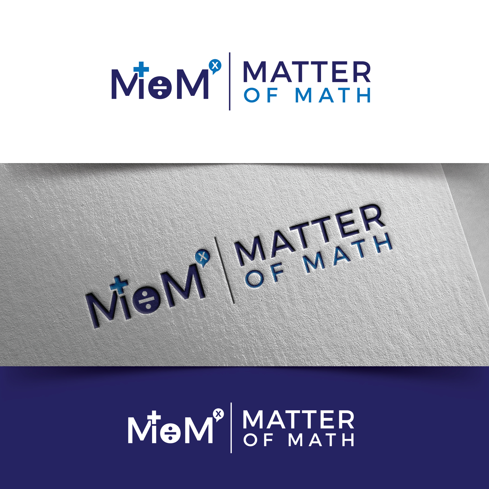 Logo-Design von ESolz Technologies für dieses Projekt | Design #25932305