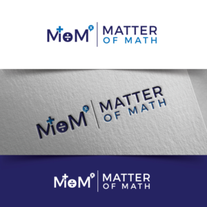 Logo Design by ESolz Technologies
