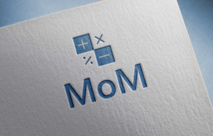 Logo Design by denysa91