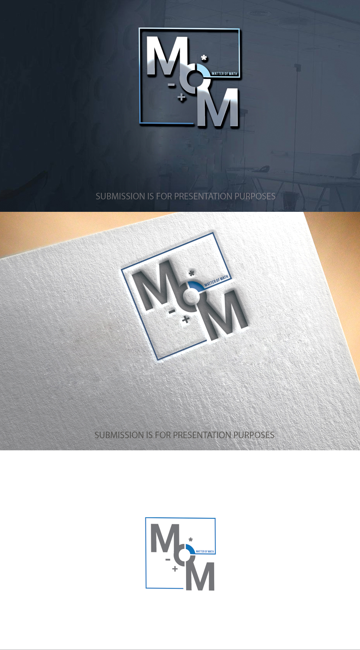 Diseño de Logo por graphicevolution para este proyecto | Diseño #25932512