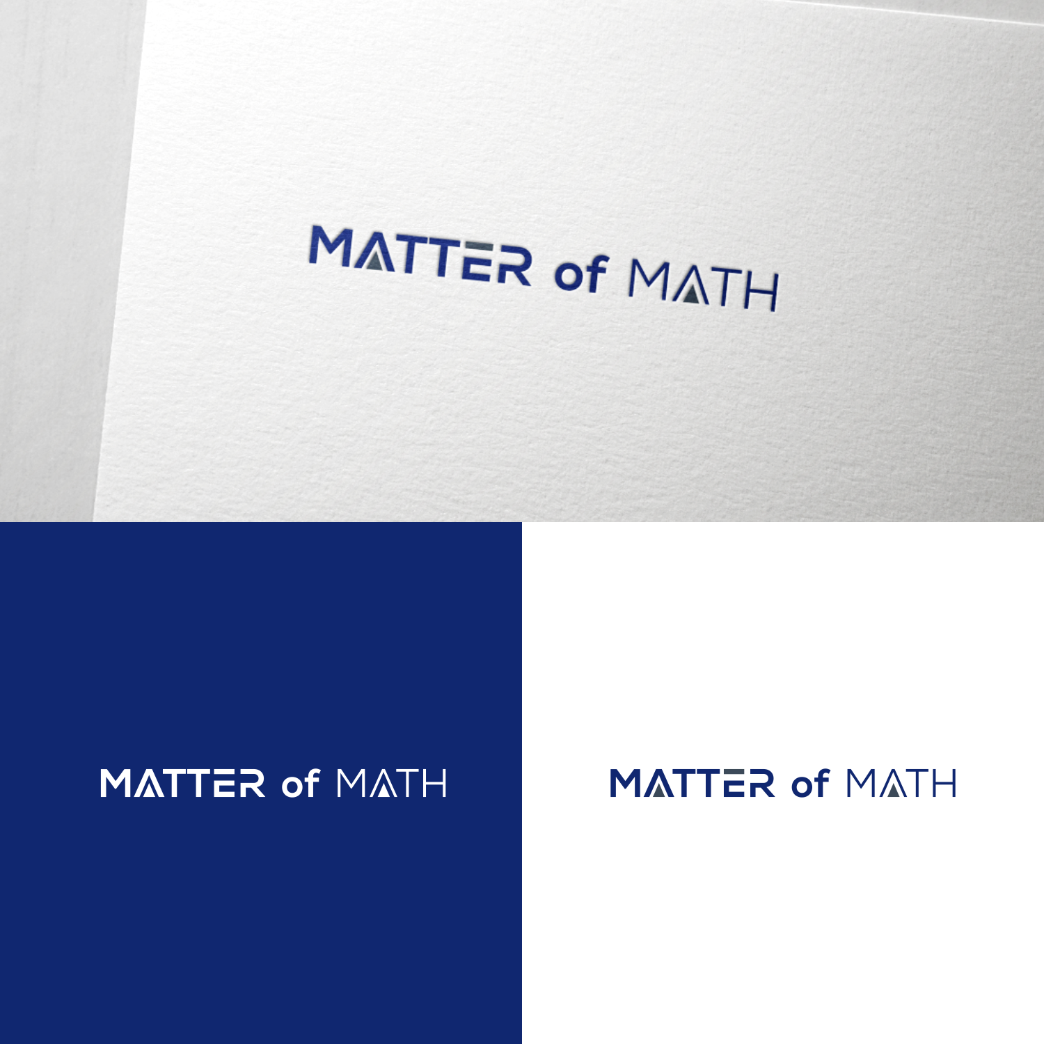 Diseño de Logo por manah bening para este proyecto | Diseño #25931930