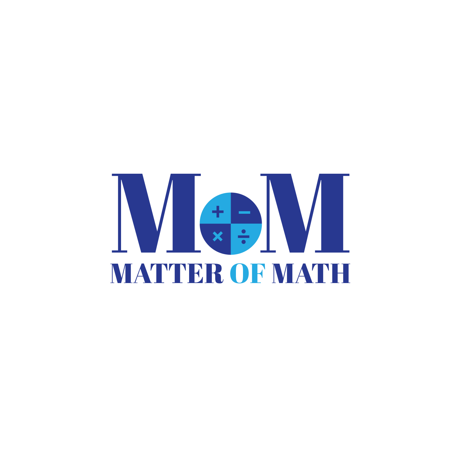 Logo Design by geni for this project | Design #25936317