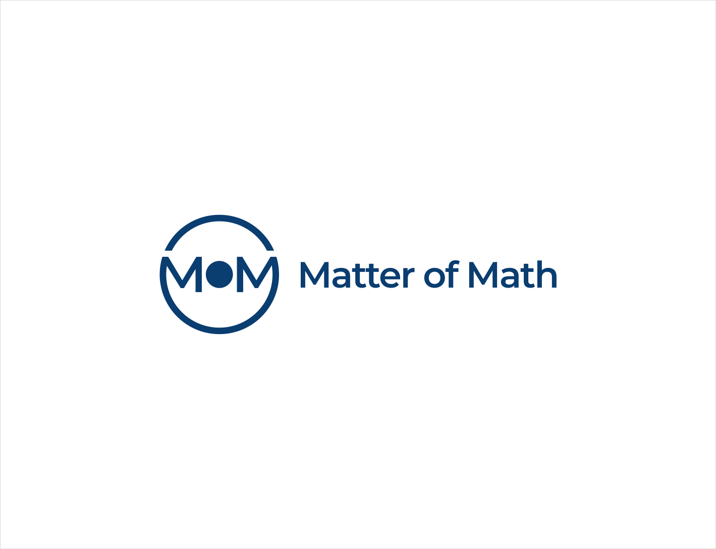 Logo Design by BNdesigner for this project | Design #25934210
