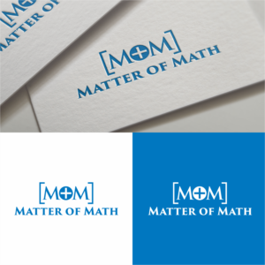 Logo Design by Cah RE 2