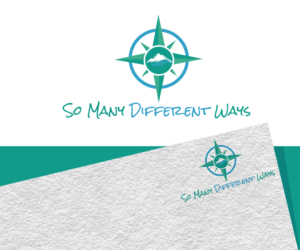 Logo Design by Jay Design