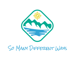 Diseño de Logo por RKDesign29 para So Many Different Ways, LLC. | Diseño: #25953665